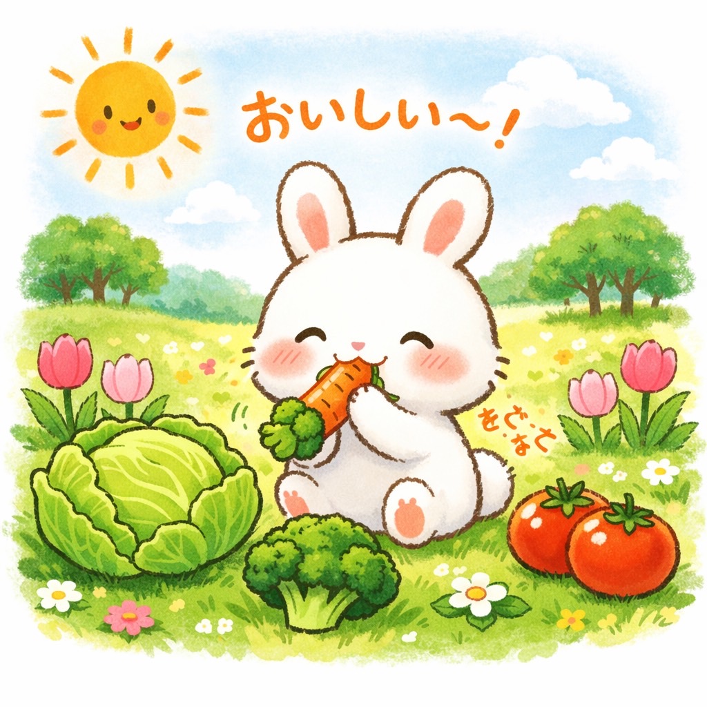 IMG_1199