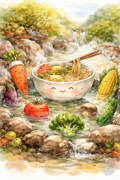 IMG_1532