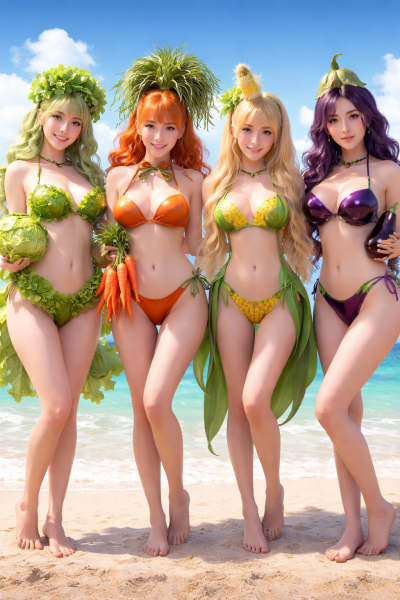 3B1A869C-2F5B-442B-A