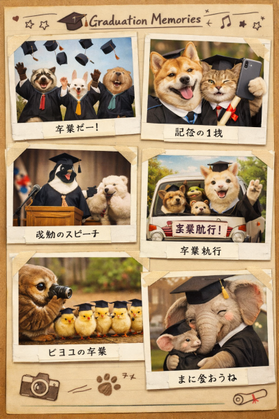 image_59